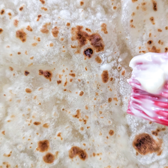 Roti 