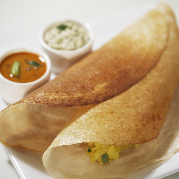 south indian food restaurant near me