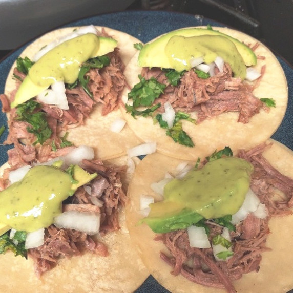 Tacos