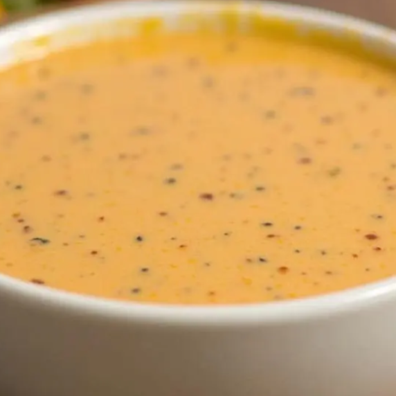 Crawfish Sauce