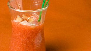 Best Gazpacho