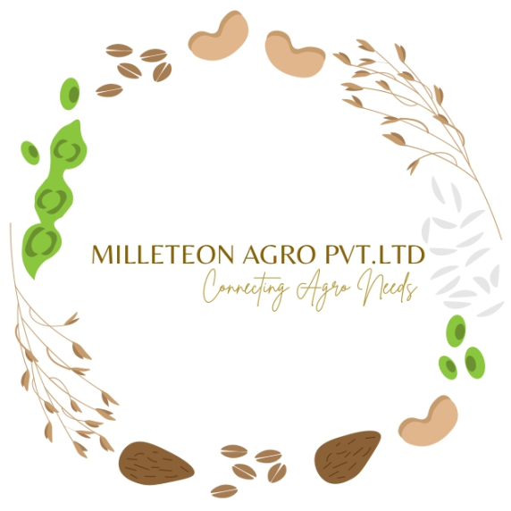 Milleteonagro