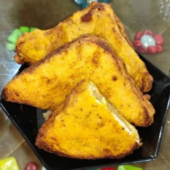 bread 