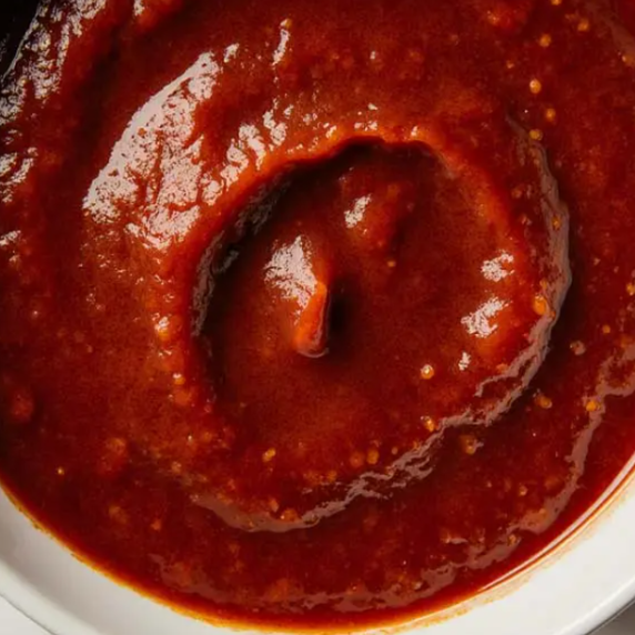 Tairobi Sauce