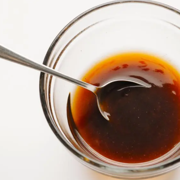 Yuzu Ponzu Sauce Recipe: Bold Flavor in 6 Simple Steps