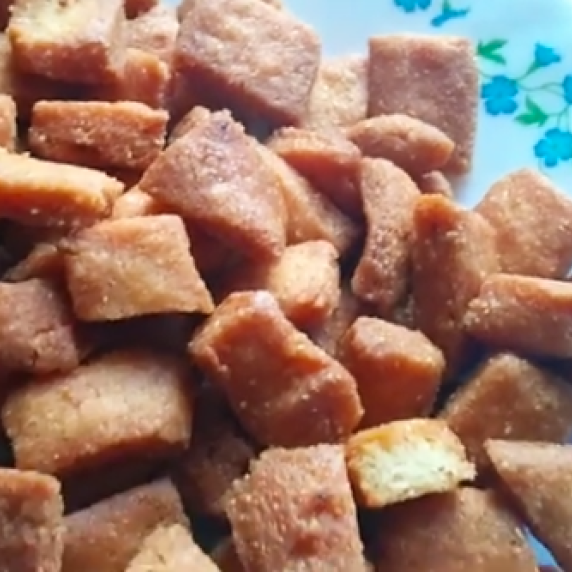 shankarpali