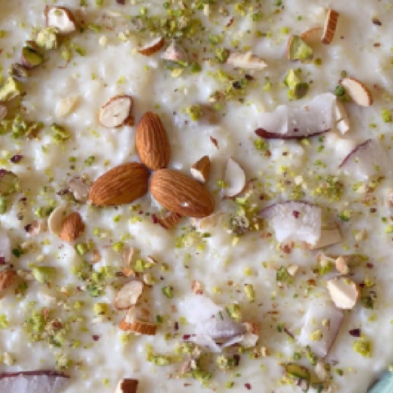 kheer