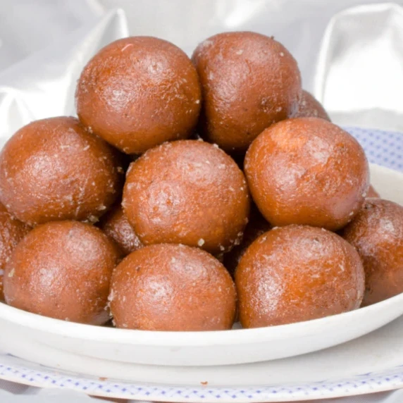 Gulab jamun recipe, recipeise