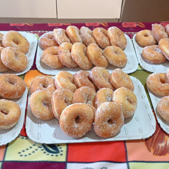 Parafrittus Sardi o Fatti Fritti